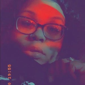 Meet your Posher, Jamika